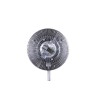 MAHLE Sidur, radiaatoriventilaator CFC 17 000P