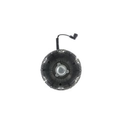 MAHLE Sidur, radiaatoriventilaator CFC 172 000P