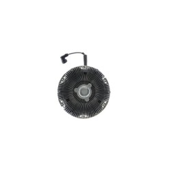 MAHLE Sidur, radiaatoriventilaator CFC 173 000P
