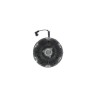 MAHLE Sidur, radiaatoriventilaator CFC 173 000P