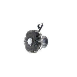 MAHLE Sidur, radiaatoriventilaator CFC 173 000P