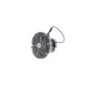 MAHLE Sidur, radiaatoriventilaator CFC 189 000P