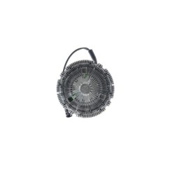 MAHLE Sidur, radiaatoriventilaator CFC 19 000P