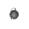 MAHLE Sidur, radiaatoriventilaator CFC 19 000P