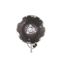 MAHLE Sidur, radiaatoriventilaator CFC 197 000P