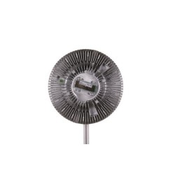 MAHLE Sidur, radiaatoriventilaator CFC 21 000P