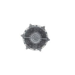MAHLE Sidur, radiaatoriventilaator CFC 213 000P