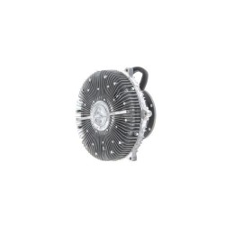 MAHLE Sidur, radiaatoriventilaator CFC 215 000P