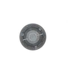 MAHLE Sidur, radiaatoriventilaator CFC 221 000P