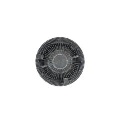 MAHLE Sidur, radiaatoriventilaator CFC 227 000P