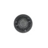 MAHLE Sidur, radiaatoriventilaator CFC 227 000P