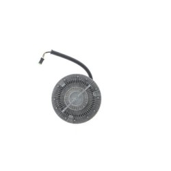MAHLE Sidur, radiaatoriventilaator CFC 243 000P