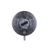 MAHLE Sidur, radiaatoriventilaator CFC 25 000P
