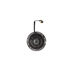 MAHLE Sidur, radiaatoriventilaator CFC 280 000P