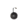 MAHLE Sidur, radiaatoriventilaator CFC 280 000P