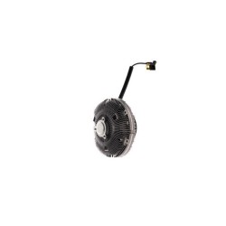 MAHLE Sidur, radiaatoriventilaator CFC 280 000P