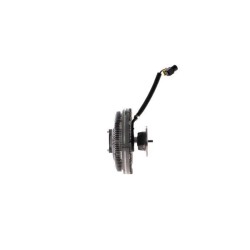 MAHLE Sidur, radiaatoriventilaator CFC 280 000P