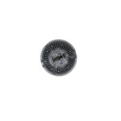 MAHLE Sidur, radiaatoriventilaator CFC 30 000P