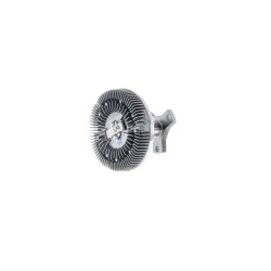 MAHLE Sidur, radiaatoriventilaator CFC 30 000P