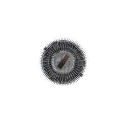 MAHLE Sidur, radiaatoriventilaator CFC 35 000P