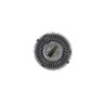 MAHLE Sidur, radiaatoriventilaator CFC 35 000P