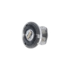 MAHLE Sidur, radiaatoriventilaator CFC 35 000P