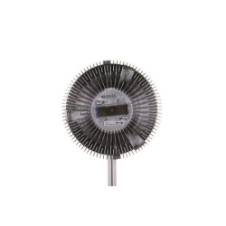 MAHLE Sidur, radiaatoriventilaator CFC 36 000P
