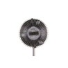 MAHLE Sidur, radiaatoriventilaator CFC 36 000P