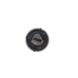 MAHLE Sidur, radiaatoriventilaator CFC 42 000P