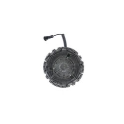 MAHLE Sidur, radiaatoriventilaator CFC 90 000P