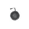 MAHLE Sidur, radiaatoriventilaator CFC 90 000P