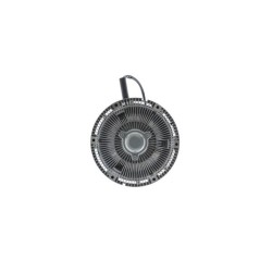 MAHLE Sidur, radiaatoriventilaator CFC 97 000P