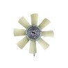 MAHLE Ventilaator,mootorijahutus CFF 419 000P