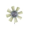 MAHLE Ventilaator,mootorijahutus CFF 420 000P