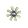 MAHLE Ventilaator,mootorijahutus CFF 426 000P