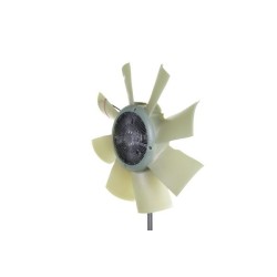 MAHLE Ventilaator,mootorijahutus CFF 426 000P