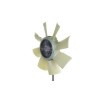 MAHLE Ventilaator,mootorijahutus CFF 426 000P