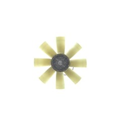 MAHLE Ventilaator,mootorijahutus CFF 439 000P