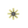 MAHLE Ventilaator,mootorijahutus CFF 439 000P
