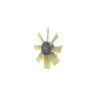 MAHLE Ventilaator,mootorijahutus CFF 439 000P