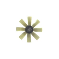 MAHLE Ventilaator,mootorijahutus CFF 441 000P