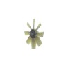 MAHLE Ventilaator,mootorijahutus CFF 441 000P