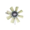 MAHLE Ventilaator,mootorijahutus CFF 454 000P