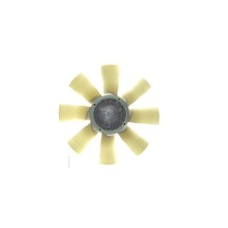 MAHLE Ventilaator,mootorijahutus CFF 457 000P