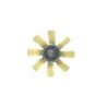 MAHLE Ventilaator,mootorijahutus CFF 457 000P