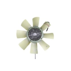 MAHLE Ventilaator,mootorijahutus CFF 462 000P