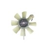 MAHLE Ventilaator,mootorijahutus CFF 462 000P