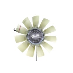 MAHLE Ventilaator,mootorijahutus CFF 482 000P