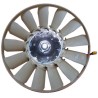 MAHLE Ventilaator,mootorijahutus CFF 487 000P