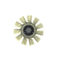 MAHLE Ventilaator,mootorijahutus CFF 497 000P